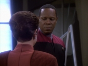 Filename=extant_StarTrekDS9_1x19-Duet_00116.jpg
Filesize=138KiB
Dimensions=1200x900
Date added=Jun 14, 2019 extant_StarTrekDS9_1x19-Duet_00116.jpg