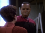 Filename=extant_StarTrekDS9_1x19-Duet_00117.jpg
Filesize=147KiB
Dimensions=1200x900
Date added=Jun 14, 2019 extant_StarTrekDS9_1x19-Duet_00117.jpg