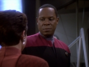 Filename=extant_StarTrekDS9_1x19-Duet_00120.jpg
Filesize=137KiB
Dimensions=1200x900
Date added=Jun 14, 2019 extant_StarTrekDS9_1x19-Duet_00120.jpg
