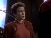 Filename=extant_StarTrekDS9_1x19-Duet_00122.jpg
Filesize=125KiB
Dimensions=1200x900
Date added=Jun 14, 2019 extant_StarTrekDS9_1x19-Duet_00122.jpg