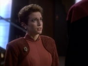 Filename=extant_StarTrekDS9_1x19-Duet_00123.jpg
Filesize=136KiB
Dimensions=1200x900
Date added=Jun 14, 2019 extant_StarTrekDS9_1x19-Duet_00123.jpg