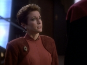 Filename=extant_StarTrekDS9_1x19-Duet_00124.jpg
Filesize=133KiB
Dimensions=1200x900
Date added=Jun 14, 2019 extant_StarTrekDS9_1x19-Duet_00124.jpg