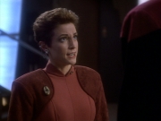 Filename=extant_StarTrekDS9_1x19-Duet_00128.jpg
Filesize=138KiB
Dimensions=1200x900
Date added=Jun 14, 2019 extant_StarTrekDS9_1x19-Duet_00128.jpg