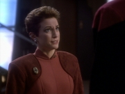 Filename=extant_StarTrekDS9_1x19-Duet_00129.jpg
Filesize=127KiB
Dimensions=1200x900
Date added=Jun 14, 2019 extant_StarTrekDS9_1x19-Duet_00129.jpg