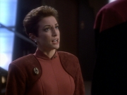 Filename=extant_StarTrekDS9_1x19-Duet_00131.jpg
Filesize=134KiB
Dimensions=1200x900
Date added=Jun 14, 2019 extant_StarTrekDS9_1x19-Duet_00131.jpg