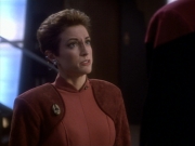 Filename=extant_StarTrekDS9_1x19-Duet_00132.jpg
Filesize=133KiB
Dimensions=1200x900
Date added=Jun 14, 2019 extant_StarTrekDS9_1x19-Duet_00132.jpg
