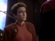 Filename=extant_StarTrekDS9_1x19-Duet_00134.jpg
Filesize=124KiB
Dimensions=1200x900
Date added=Jun 14, 2019 extant_StarTrekDS9_1x19-Duet_00134.jpg