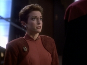 Filename=extant_StarTrekDS9_1x19-Duet_00136.jpg
Filesize=129KiB
Dimensions=1200x900
Date added=Jun 14, 2019 extant_StarTrekDS9_1x19-Duet_00136.jpg