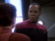Filename=extant_StarTrekDS9_1x19-Duet_00137.jpg
Filesize=138KiB
Dimensions=1200x900
Date added=Jun 14, 2019 extant_StarTrekDS9_1x19-Duet_00137.jpg