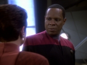 Filename=extant_StarTrekDS9_1x19-Duet_00140.jpg
Filesize=144KiB
Dimensions=1200x900
Date added=Jun 14, 2019 extant_StarTrekDS9_1x19-Duet_00140.jpg