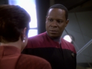 Filename=extant_StarTrekDS9_1x19-Duet_00141.jpg
Filesize=137KiB
Dimensions=1200x900
Date added=Jun 14, 2019 extant_StarTrekDS9_1x19-Duet_00141.jpg