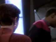 Filename=extant_StarTrekDS9_1x19-Duet_00142.jpg
Filesize=131KiB
Dimensions=1200x900
Date added=Jun 14, 2019 extant_StarTrekDS9_1x19-Duet_00142.jpg