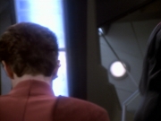 Filename=extant_StarTrekDS9_1x19-Duet_00143.jpg
Filesize=141KiB
Dimensions=1200x900
Date added=Jun 14, 2019 extant_StarTrekDS9_1x19-Duet_00143.jpg