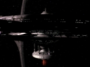 Filename=extant_StarTrekDS9_1x19-Duet_00145.jpg
Filesize=86KiB
Dimensions=1200x900
Date added=Jun 14, 2019 extant_StarTrekDS9_1x19-Duet_00145.jpg