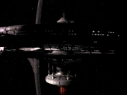 Filename=extant_StarTrekDS9_1x19-Duet_00147.jpg
Filesize=81KiB
Dimensions=1200x900
Date added=Jun 14, 2019 extant_StarTrekDS9_1x19-Duet_00147.jpg
