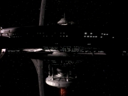 Filename=extant_StarTrekDS9_1x19-Duet_00148.jpg
Filesize=82KiB
Dimensions=1200x900
Date added=Jun 14, 2019 extant_StarTrekDS9_1x19-Duet_00148.jpg