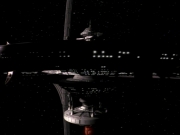 Filename=extant_StarTrekDS9_1x19-Duet_00150.jpg
Filesize=75KiB
Dimensions=1200x900
Date added=Jun 14, 2019 extant_StarTrekDS9_1x19-Duet_00150.jpg