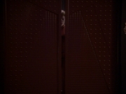 Filename=extant_StarTrekDS9_1x19-Duet_00151.jpg
Filesize=108KiB
Dimensions=1200x900
Date added=Jun 14, 2019 extant_StarTrekDS9_1x19-Duet_00151.jpg