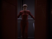 Filename=extant_StarTrekDS9_1x19-Duet_00152.jpg
Filesize=127KiB
Dimensions=1200x900
Date added=Jun 14, 2019 extant_StarTrekDS9_1x19-Duet_00152.jpg