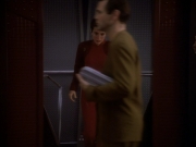 Filename=extant_StarTrekDS9_1x19-Duet_00153.jpg
Filesize=123KiB
Dimensions=1200x900
Date added=Jun 14, 2019 extant_StarTrekDS9_1x19-Duet_00153.jpg