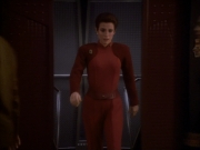 Filename=extant_StarTrekDS9_1x19-Duet_00154.jpg
Filesize=123KiB
Dimensions=1200x900
Date added=Jun 14, 2019 extant_StarTrekDS9_1x19-Duet_00154.jpg