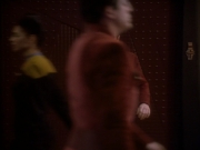 Filename=extant_StarTrekDS9_1x19-Duet_00155.jpg
Filesize=111KiB
Dimensions=1200x900
Date added=Jun 14, 2019 extant_StarTrekDS9_1x19-Duet_00155.jpg