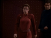 Filename=extant_StarTrekDS9_1x19-Duet_00156.jpg
Filesize=117KiB
Dimensions=1200x900
Date added=Jun 14, 2019 extant_StarTrekDS9_1x19-Duet_00156.jpg
