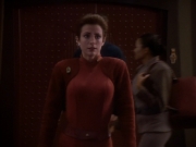 Filename=extant_StarTrekDS9_1x19-Duet_00157.jpg
Filesize=118KiB
Dimensions=1200x900
Date added=Jun 14, 2019 extant_StarTrekDS9_1x19-Duet_00157.jpg