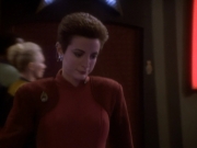 Filename=extant_StarTrekDS9_1x19-Duet_00159.jpg
Filesize=119KiB
Dimensions=1200x900
Date added=Jun 14, 2019 extant_StarTrekDS9_1x19-Duet_00159.jpg