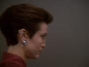 Filename=extant_StarTrekDS9_1x19-Duet_00161.jpg
Filesize=111KiB
Dimensions=1200x900
Date added=Jun 14, 2019 extant_StarTrekDS9_1x19-Duet_00161.jpg