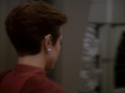 Filename=extant_StarTrekDS9_1x19-Duet_00162.jpg
Filesize=116KiB
Dimensions=1200x900
Date added=Jun 14, 2019 extant_StarTrekDS9_1x19-Duet_00162.jpg