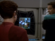 Filename=extant_StarTrekDS9_1x19-Duet_00163.jpg
Filesize=127KiB
Dimensions=1200x900
Date added=Jun 14, 2019 extant_StarTrekDS9_1x19-Duet_00163.jpg