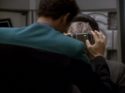 Filename=extant_StarTrekDS9_1x19-Duet_00166.jpg
Filesize=123KiB
Dimensions=1200x900
Date added=Jun 14, 2019 extant_StarTrekDS9_1x19-Duet_00166.jpg