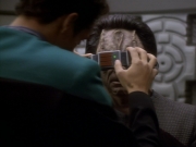 Filename=extant_StarTrekDS9_1x19-Duet_00167.jpg
Filesize=127KiB
Dimensions=1200x900
Date added=Jun 14, 2019 extant_StarTrekDS9_1x19-Duet_00167.jpg