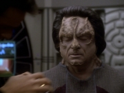 Filename=extant_StarTrekDS9_1x19-Duet_00168.jpg
Filesize=161KiB
Dimensions=1200x900
Date added=Jun 14, 2019 extant_StarTrekDS9_1x19-Duet_00168.jpg