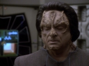 Filename=extant_StarTrekDS9_1x19-Duet_00169.jpg
Filesize=165KiB
Dimensions=1200x900
Date added=Jun 14, 2019 extant_StarTrekDS9_1x19-Duet_00169.jpg