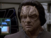 Filename=extant_StarTrekDS9_1x19-Duet_00170.jpg
Filesize=163KiB
Dimensions=1200x900
Date added=Jun 14, 2019 extant_StarTrekDS9_1x19-Duet_00170.jpg
