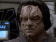 Filename=extant_StarTrekDS9_1x19-Duet_00171.jpg
Filesize=165KiB
Dimensions=1200x900
Date added=Jun 14, 2019 extant_StarTrekDS9_1x19-Duet_00171.jpg