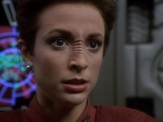 Filename=extant_StarTrekDS9_1x19-Duet_00173.jpg
Filesize=162KiB
Dimensions=1200x900
Date added=Jun 14, 2019 extant_StarTrekDS9_1x19-Duet_00173.jpg
