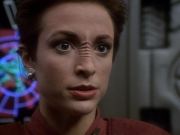 Filename=extant_StarTrekDS9_1x19-Duet_00175.jpg
Filesize=160KiB
Dimensions=1200x900
Date added=Jun 14, 2019 extant_StarTrekDS9_1x19-Duet_00175.jpg
