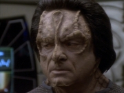 Filename=extant_StarTrekDS9_1x19-Duet_00177.jpg
Filesize=150KiB
Dimensions=1200x900
Date added=Jun 14, 2019 extant_StarTrekDS9_1x19-Duet_00177.jpg