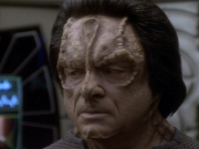 Filename=extant_StarTrekDS9_1x19-Duet_00178.jpg
Filesize=159KiB
Dimensions=1200x900
Date added=Jun 14, 2019 extant_StarTrekDS9_1x19-Duet_00178.jpg