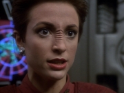 Filename=extant_StarTrekDS9_1x19-Duet_00179.jpg
Filesize=159KiB
Dimensions=1200x900
Date added=Jun 14, 2019 extant_StarTrekDS9_1x19-Duet_00179.jpg