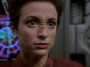 Filename=extant_StarTrekDS9_1x19-Duet_00180.jpg
Filesize=161KiB
Dimensions=1200x900
Date added=Jun 14, 2019 extant_StarTrekDS9_1x19-Duet_00180.jpg