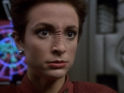Filename=extant_StarTrekDS9_1x19-Duet_00181.jpg
Filesize=153KiB
Dimensions=1200x900
Date added=Jun 14, 2019 extant_StarTrekDS9_1x19-Duet_00181.jpg