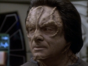 Filename=extant_StarTrekDS9_1x19-Duet_00184.jpg
Filesize=153KiB
Dimensions=1200x900
Date added=Jun 14, 2019 extant_StarTrekDS9_1x19-Duet_00184.jpg