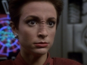 Filename=extant_StarTrekDS9_1x19-Duet_00185.jpg
Filesize=159KiB
Dimensions=1200x900
Date added=Jun 14, 2019 extant_StarTrekDS9_1x19-Duet_00185.jpg