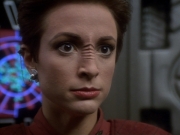 Filename=extant_StarTrekDS9_1x19-Duet_00186.jpg
Filesize=163KiB
Dimensions=1200x900
Date added=Jun 14, 2019 extant_StarTrekDS9_1x19-Duet_00186.jpg