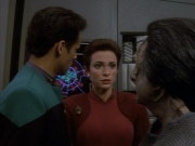 Filename=extant_StarTrekDS9_1x19-Duet_00356.jpg
Filesize=163KiB
Dimensions=1200x900
Date added=Jun 14, 2019 extant_StarTrekDS9_1x19-Duet_00356.jpg