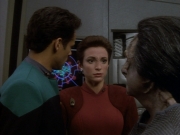 Filename=extant_StarTrekDS9_1x19-Duet_00358.jpg
Filesize=160KiB
Dimensions=1200x900
Date added=Jun 14, 2019 extant_StarTrekDS9_1x19-Duet_00358.jpg
